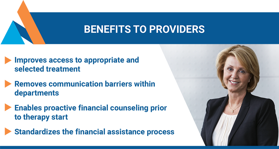 Providers_Benefits | Annexus Health